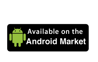 Fox Designs Studio logo